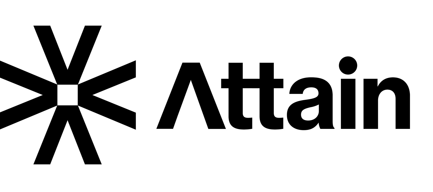 Attain partners with Magnite to introduce real-time sales measurement for video advertising
